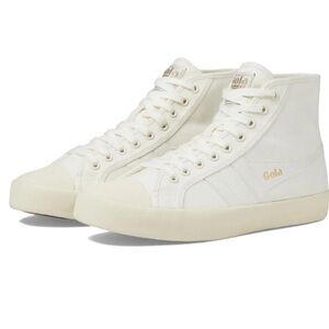 Gola Women's Coaster Sneakers